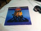 George Romero Day Of the Dead Promo John Harrison Autographed Signed Letter Dawn