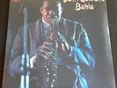 5 John Coltrane SEALED LP Jazz records 180 Gram Sun Ship Last Trane Lush Life &