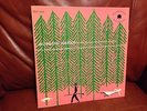 Irene and Ellen Kossoy Sisters Bowling Green Other Folk Songs Tradition TLP 1018