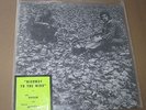 Rare Tasmanian LP 