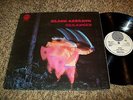 Black Sabbath NEAR MINT VINYL Paranoid UK Vertigo Large Swirl Ozzy Osbourne