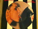 BLONDIE Parallel Lines LP PICTURE DISC, DEBBIE HARRY, vinyl album record