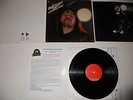 Bob Seger Night Moves Wally 1976 1st NM Press ARCHIVE MASTER Ultrasonic CLEAN