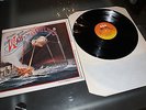 Jeff Wayne's Musical Version of War of the Worlds 12
