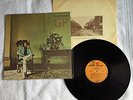 GRAM PARSONS *ST* '73 1ST US Ed. MS 2123 *Emmy Lou Harris Byrds* Solo Gat Vinyl