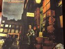 David Bowie - Rise And Fall Of Ziggy Stardust & The Spiders From Mars On Vinyl