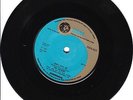 Northern Soul  Mod THE VELOURS I’m Gonna Change UK MGM ORIG