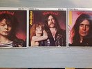 Motorhead No Class 7