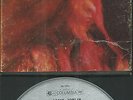 4 Spur Tonband Reel to Reel : Janis Joplin - I got dem ol' Kozmic Blues again Ma