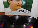 MIKE LAURE Y SUS COMETAS Killer Afro Latin Funk Cumbia 3LP MEXICO TRIPLE ALBUM