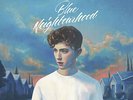 TROYE SIVAN - BLUE NEIGHBOURHOOD - NEW VINYL LP-PRE-ORDER