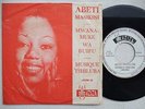 ABETI MASIKINI musique tshiluba  PROG PSYCH AFRO BEAT FUZZ ? mp3