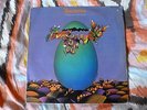 RECREATION Music Or Not Music 1972 ORIG FRANCE PROG FUZZ PSYCH LP Caravan LISTEN