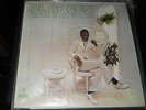 Al Green I'm still in love 45 7