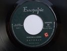 POLYRYTHMO DE COTONOU gayomey RARE AFRO FUNK TRAD HIGHLIFE 7