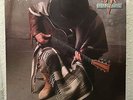 In Step by Stevie Ray Vaughan And Double Trouble 1989 Vinyl Epic Records