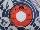 THE BARBECUES aaya lolo DOUBLE SIDED AFRO JUNGLE BEAT FUNK GHANA ? CLEAN