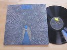 L.A.4 - Pavane Pour Une Infante Defunte LP East Wind Japan Direct Cutting LA4