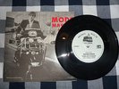 Tears Of A Clown - Merton Parkas. Mods Mayday 79. PROMO 7