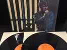 David Bowie ?– Stage (Vinyl, LP, Album, 1978 RCA Victor ?– PL 02913)