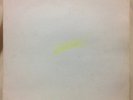 Schatrax ?– #6 / Dusk, Josh Brent, Tech House. Techno. Very Rare