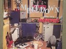 Ramones – Meltdown With The Ramones EP 7