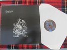 Cardiacs - The Seaside - Alphabet 1984 LP