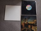 Pink Floyd - The Wall - Animals - Wish You Were Here - 3 Stück