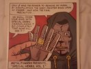MF Doom - Special Herbs Vol. 1 & 2 - RARE 2002 original press / artwork