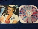 Blink 182 