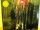 Dir En Grey: Dum Spiro Spero 180Gram 2X Vinyl LP/3000. Rare OOP Gazette Uroboros