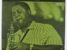 Oliver Nelson - Screamin' The Blues LP - New Jazz - NJLP 8243 Mono DG RVG VG+