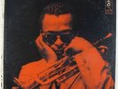 Miles Davis - Round About Midnight LP - Columbia - CL 949 6-Eye Mono DG