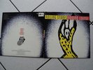 DoLp:   ROLLING STONES - voodoo lounge   1994