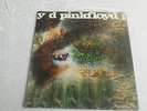 RARE PINK FLOYD A SACERFUL OF SECRETS MONO ORIGINAL 1968 EX/VG++
