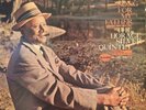 HORACE SILVER Song For My Father LP BLUE NOTE BST 84185 LIBERTY Van Gelder VG++