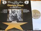 GL 43444 Classic Film Scores for Errol Flynn / Gerhardt