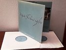 PRIVATE FURTWANGLER SOCIETY 2 LP BRUCKNER 5 MENDELSSOHN   EX + / EX +