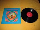 Rolling Stones - Their Satanic Majesties Request Vinyl LP PAX ISK 1034