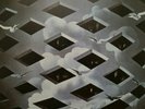THE WHO : TOMMY : DOUBLE VINYL