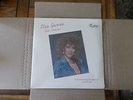 Sealed ELSA GARCIA Que Piensas Puma 1988 Rare Latin Sealed