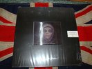 Pet Shop boys Alternative - Very Rare 1995 UK 3 Vinyl LP Set