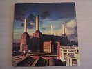 Pink Floyd Animals LP