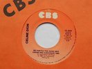CELINE DION Ne partez pas sans moi NM- EUROVISION 1988 CANADA FRENCH QUEBEC 45