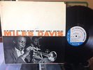 MILES DAVIS BLUE NOTE VOLUME 1 ORIGINAL VG+ LEXINGTON