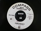 JAMES BOUNTY 