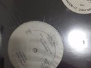 SYNERGY - PROJECT 5 - RARE ELECTRO JAM VOCODER  SEALED COPY MINT