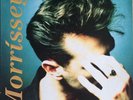 MORRISSEY EVERYDAY IS LIKE SUNDAY 12