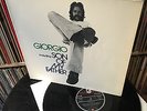 GIORGIO MORDER - SON OF MY FATHER / 1972 / KRAUTROCK / HANSA 86 055 IT / DISCO