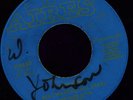 RARE DEEP ROOTS - DON'T BE UNTRUE - KC WHITE - BULLWACKIES AIRES JA 7